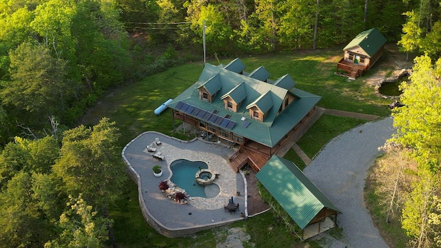 property-image-3