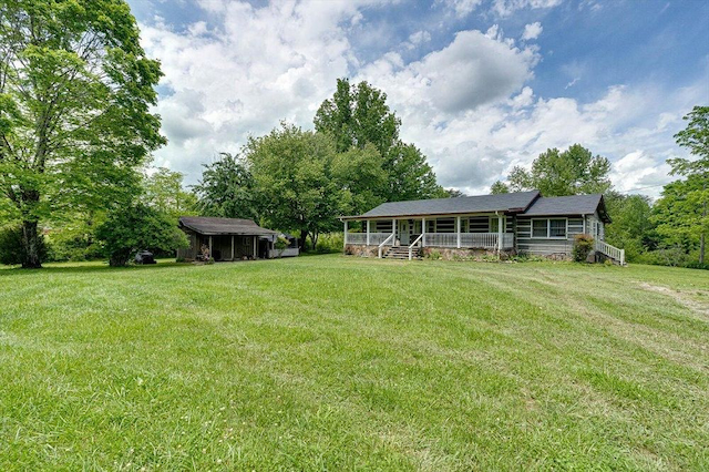 property-image-2