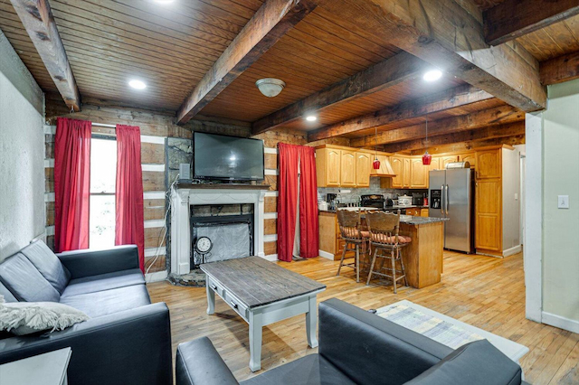 property-image-3