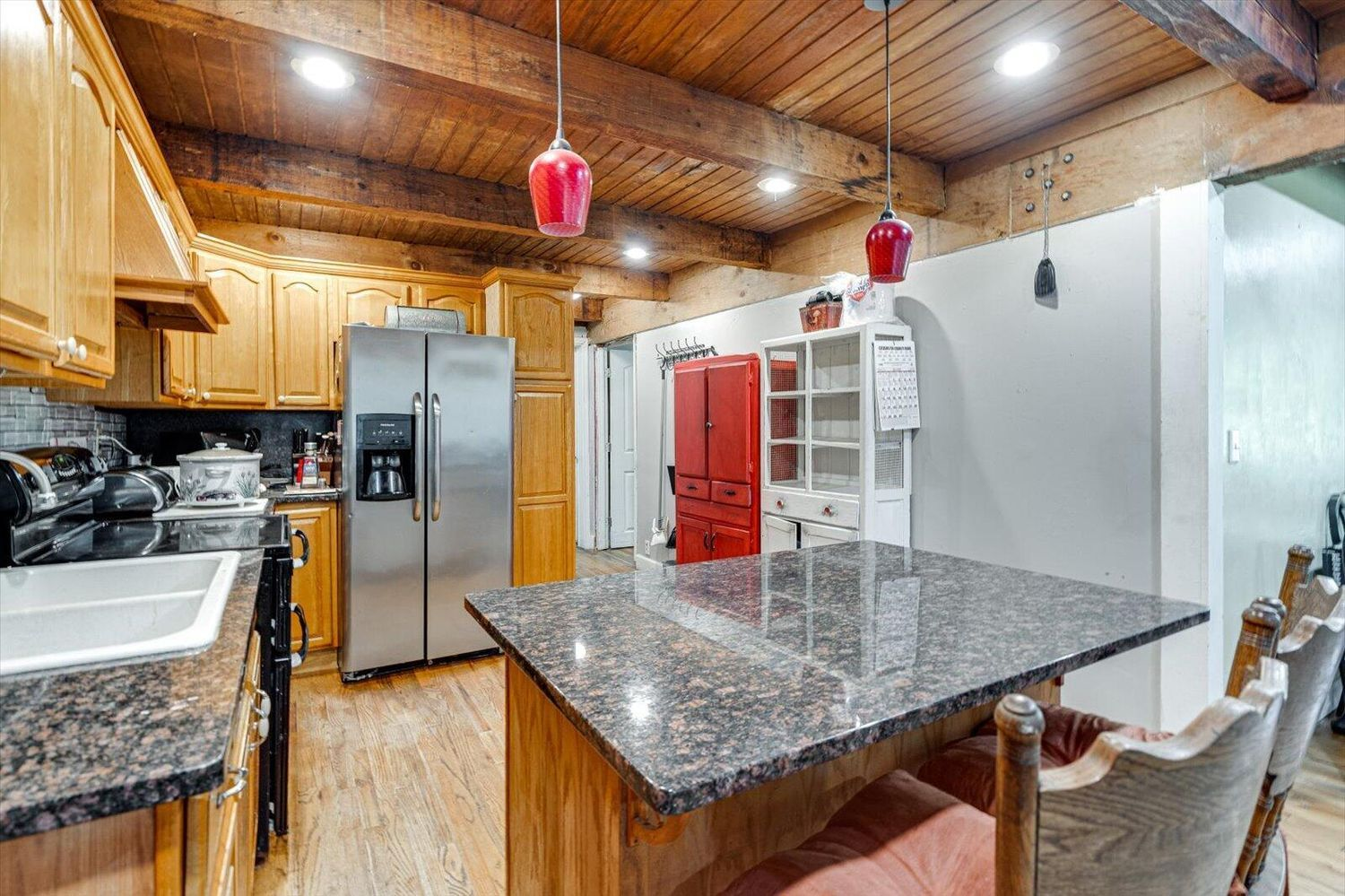 property-image-4