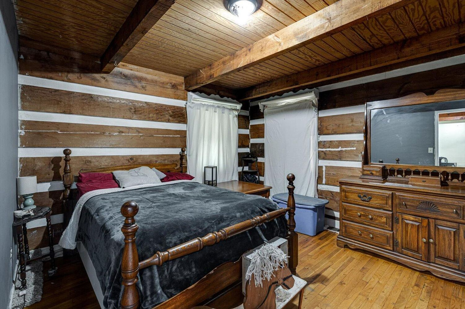 property-image-5