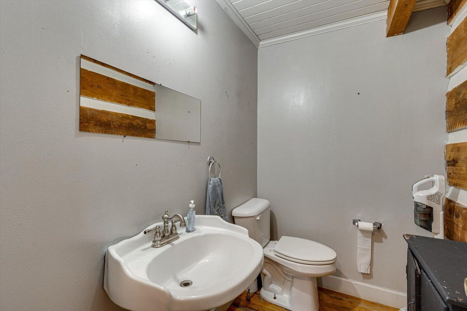 property-image-6