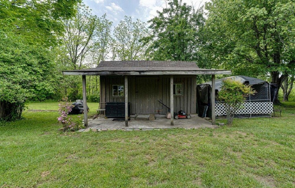 property-image-7