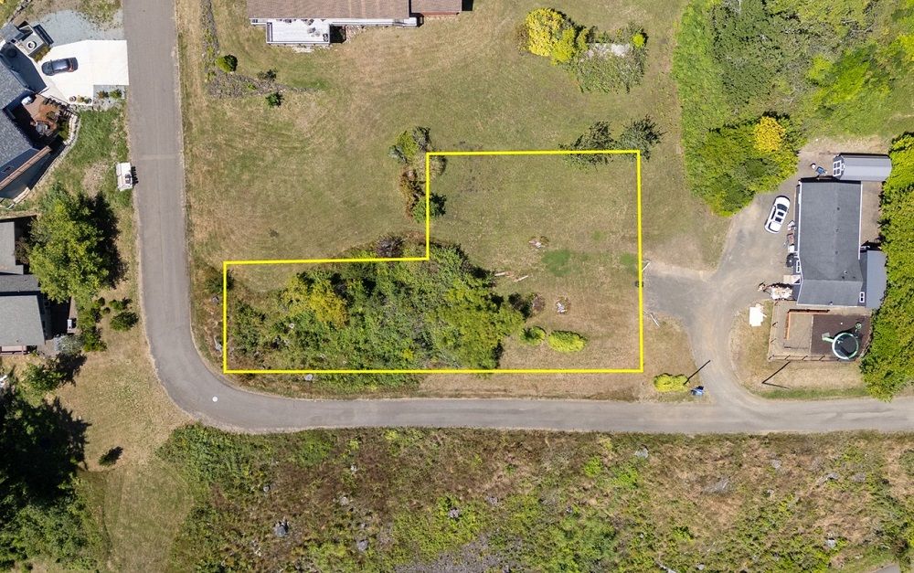 property-image-6