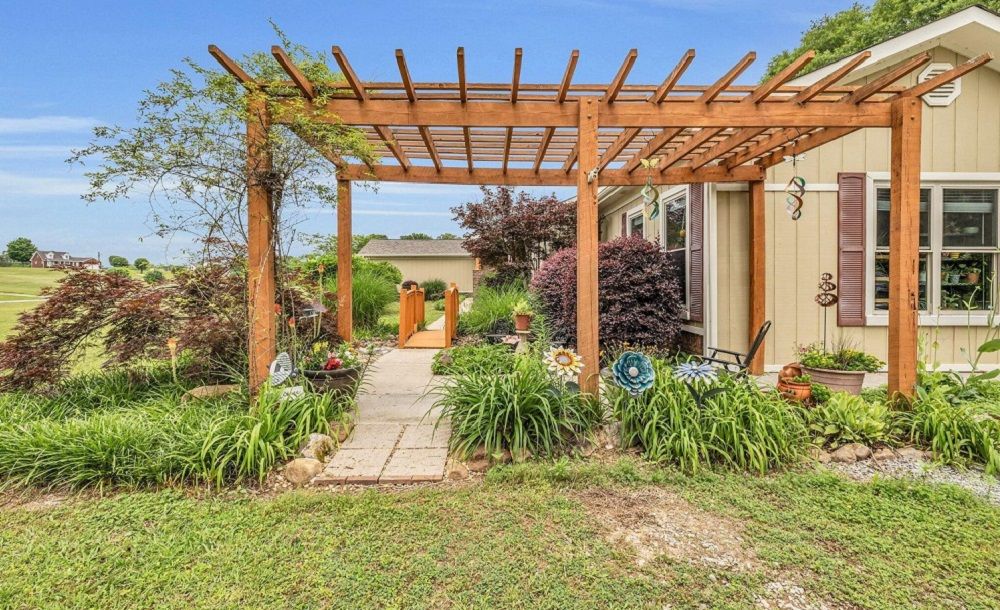 property-image-5