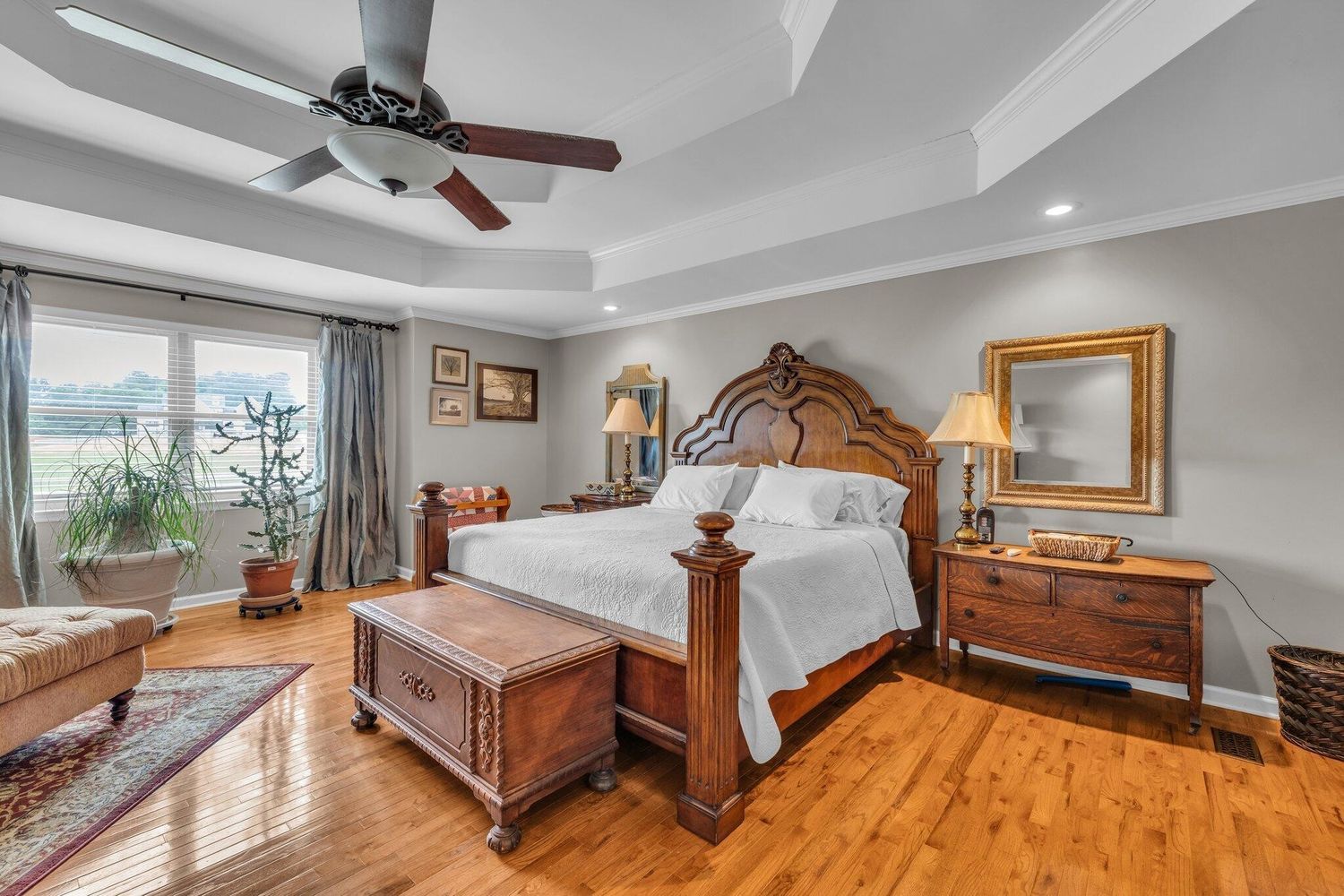 property-image-7