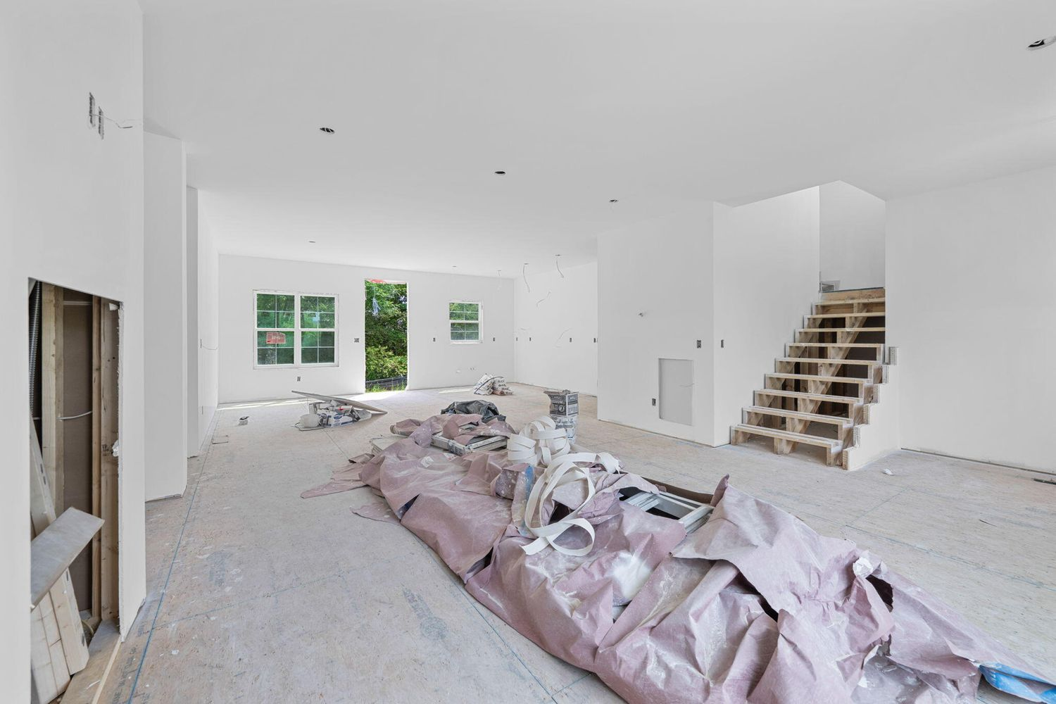 property-image-4