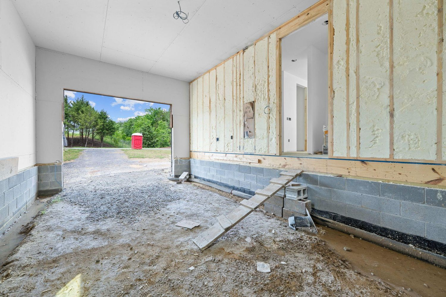 property-image-7