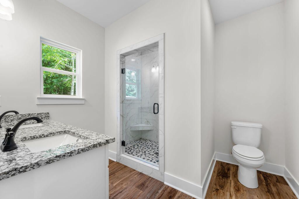 property-image-7