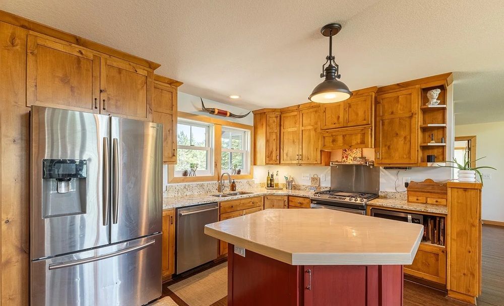 property-image-2