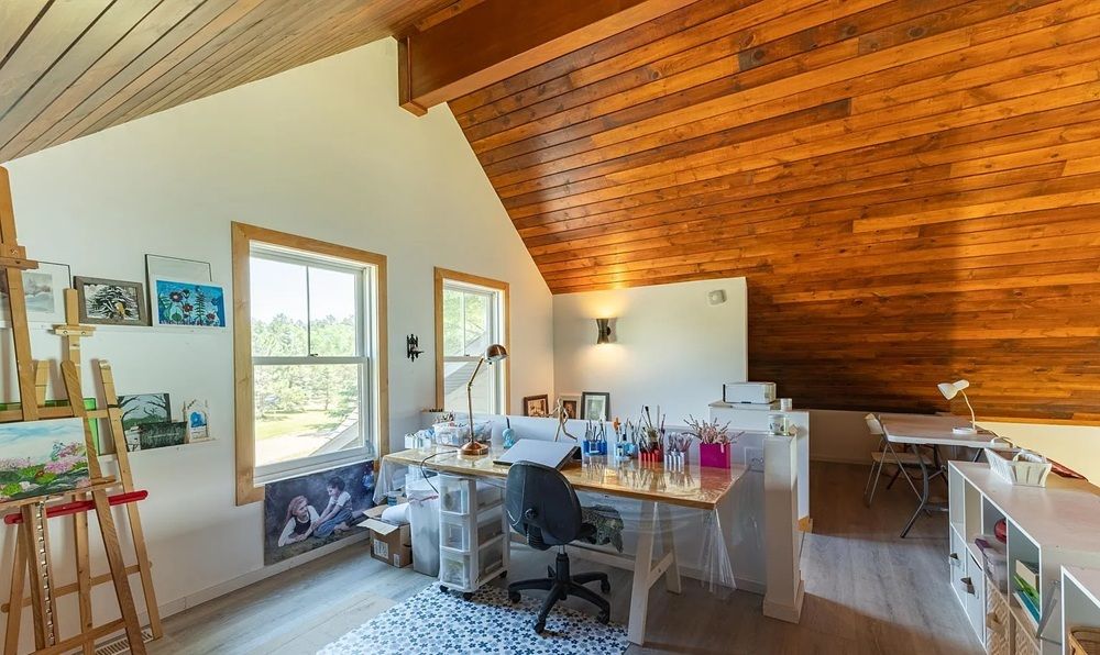 property-image-5