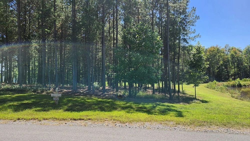 property-image-5