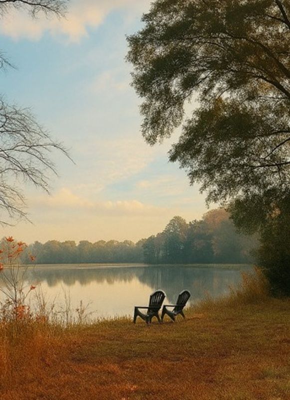 950 Breathtaking Acres
