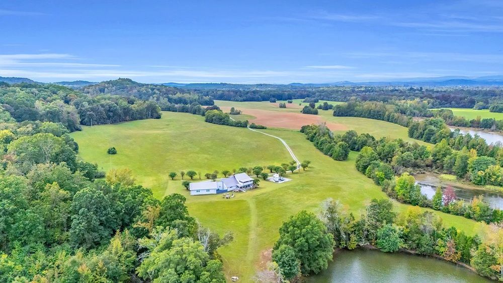 property-image-4