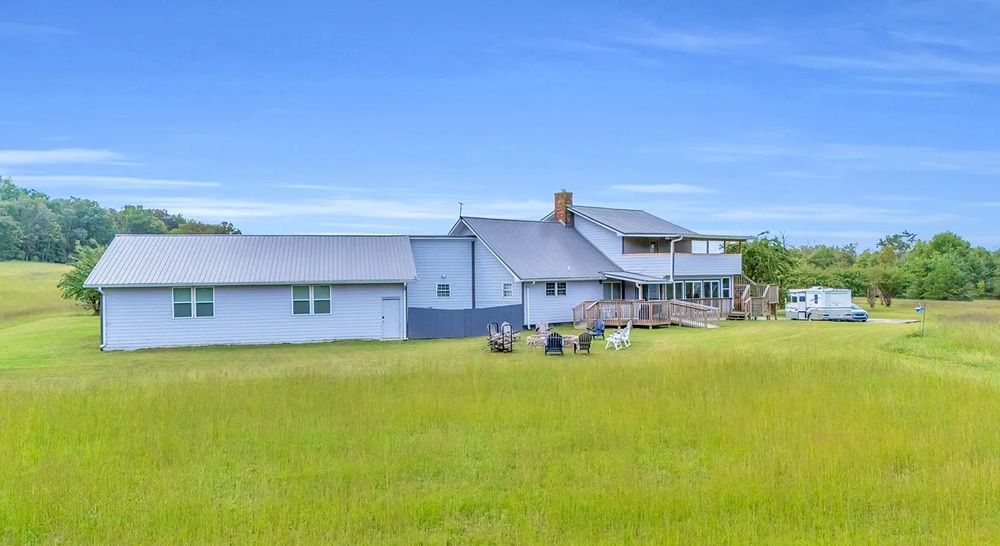 property-image-5