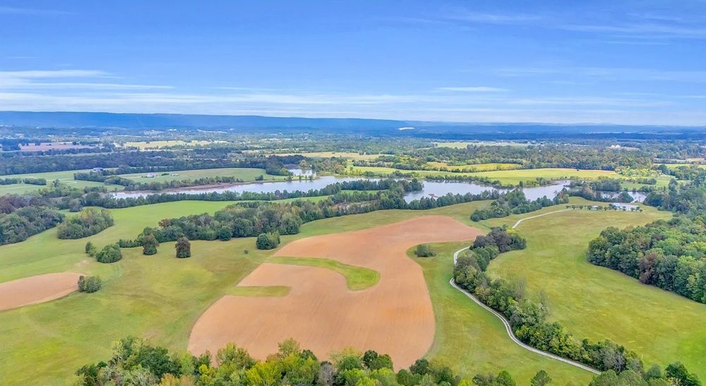property-image-7