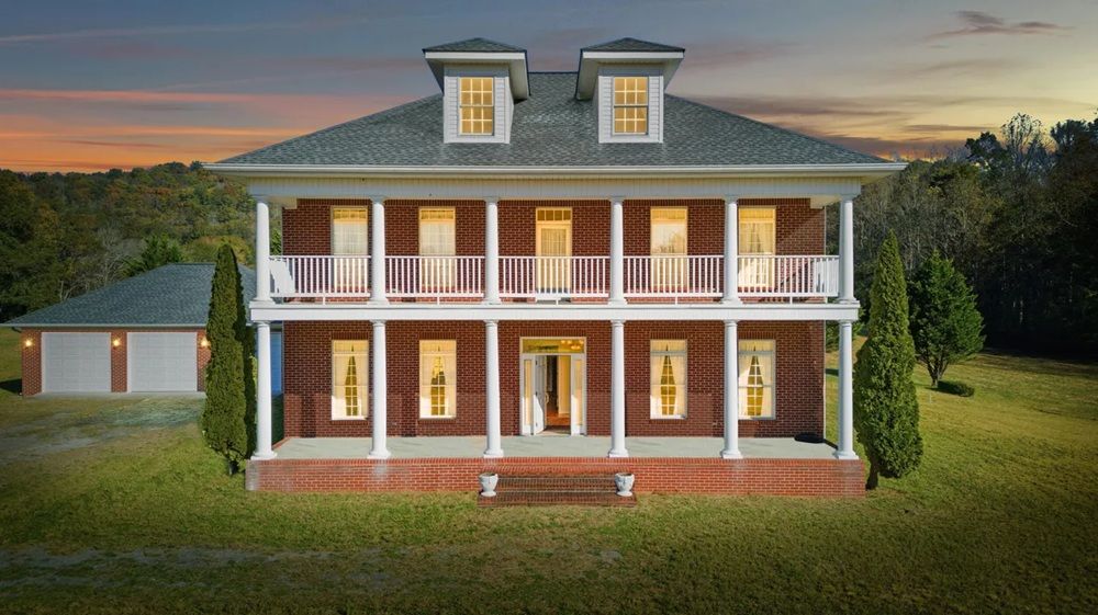 property-image-2