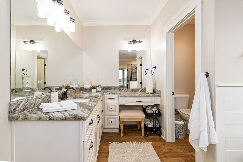 property-image-4
