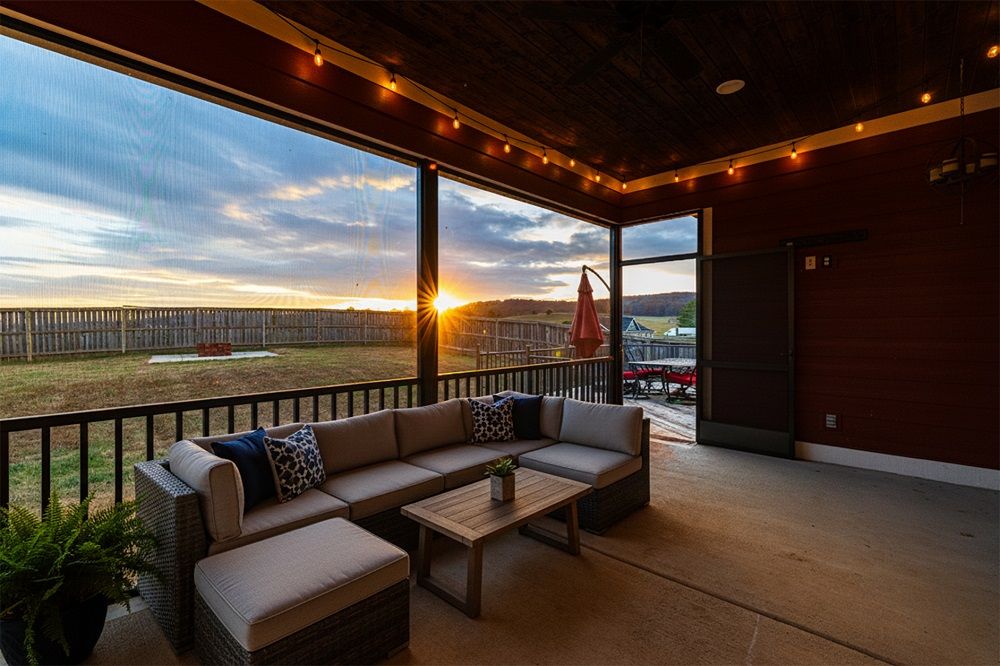 property-image-5