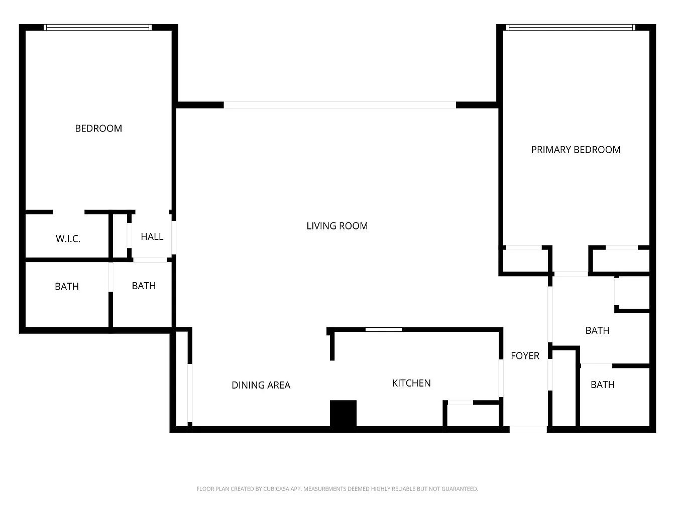 property-image-7