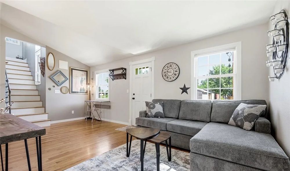 property-image-3