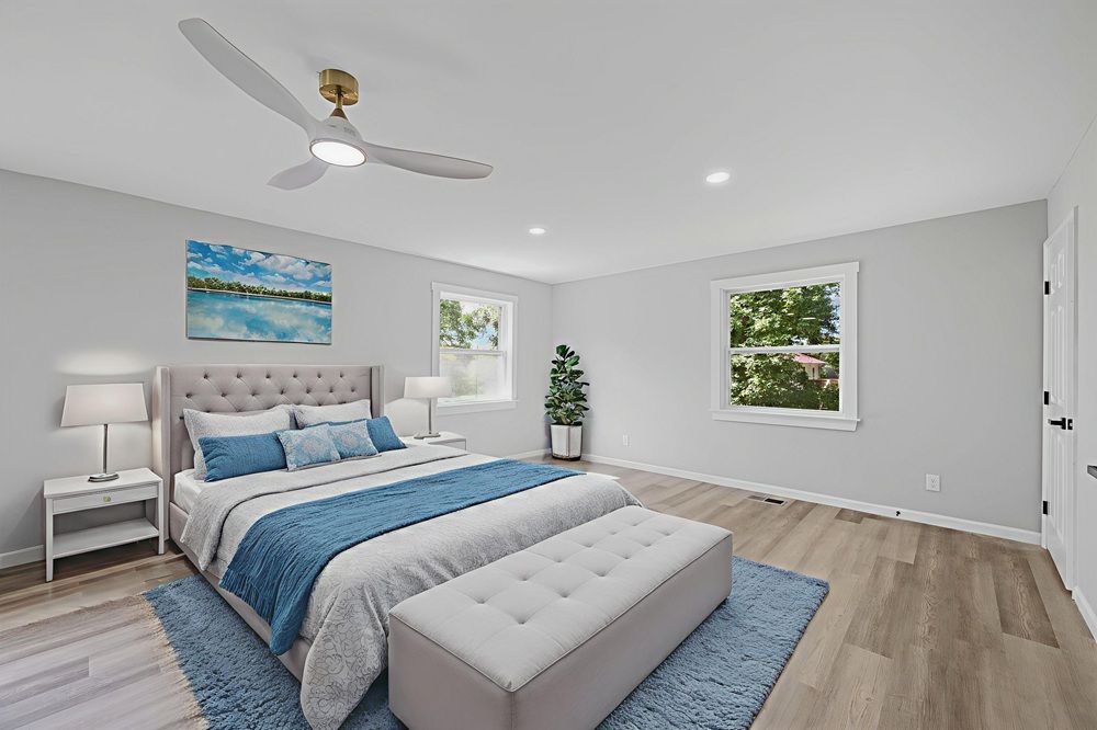 property-image-4
