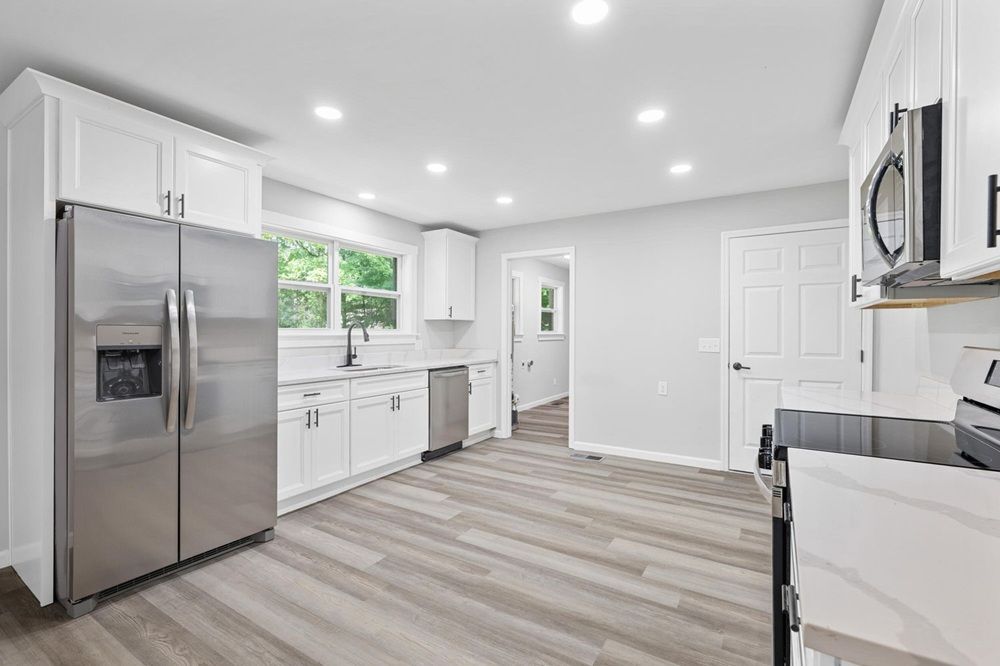 property-image-5