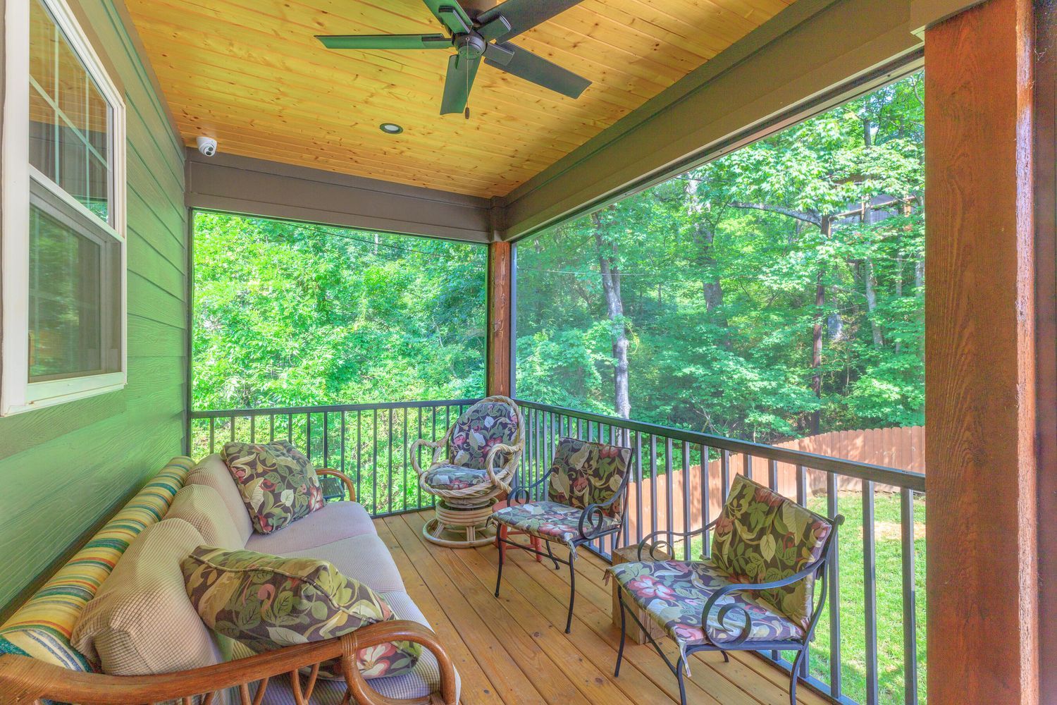 property-image-5