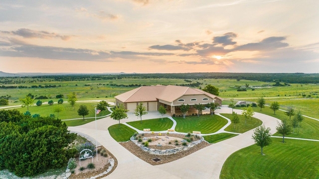 property-image-2