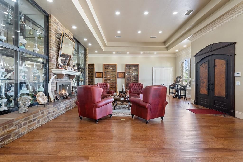 property-image-5