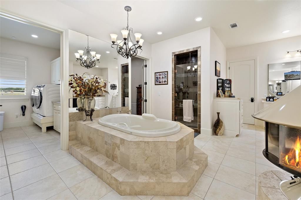 property-image-7