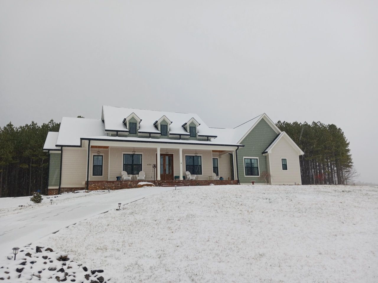 property-image-2