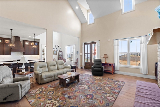 property-image-3