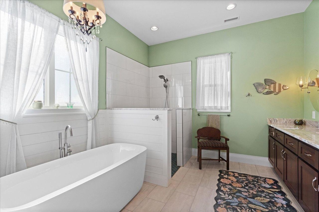 property-image-6