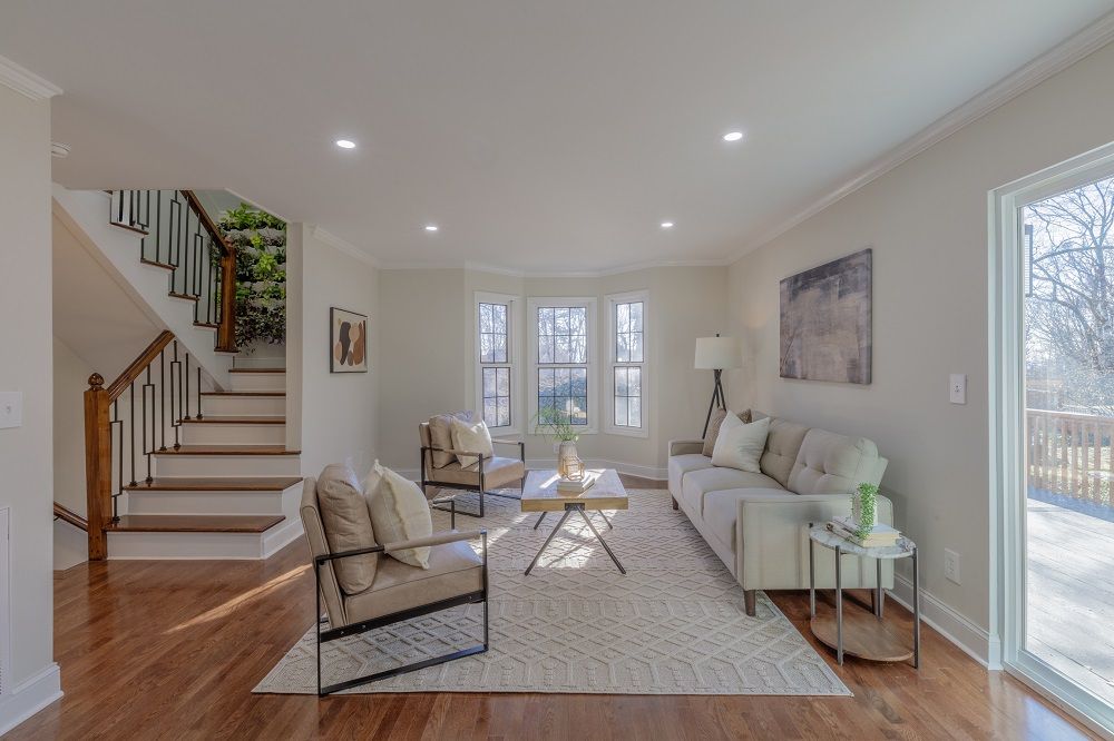 557 Winterview Lane