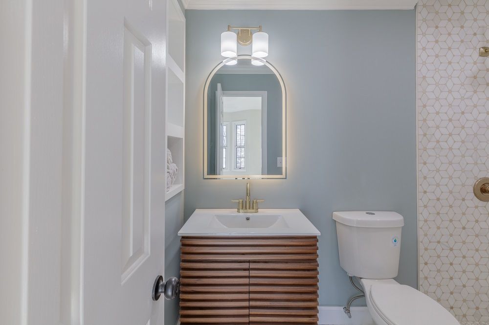 property-image-6