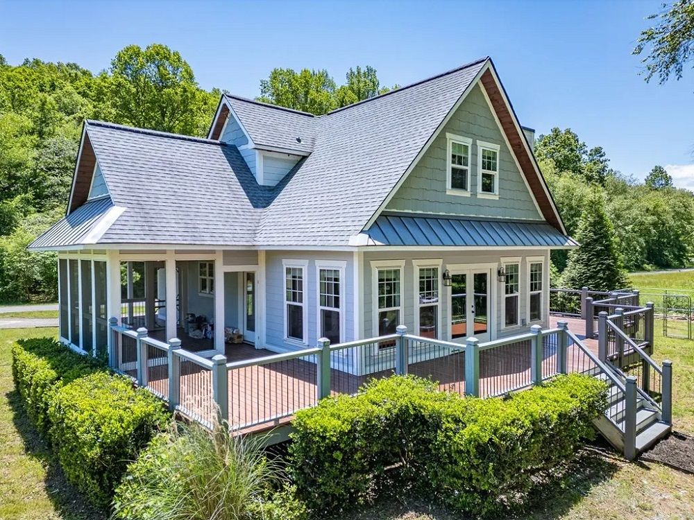 property-image-2