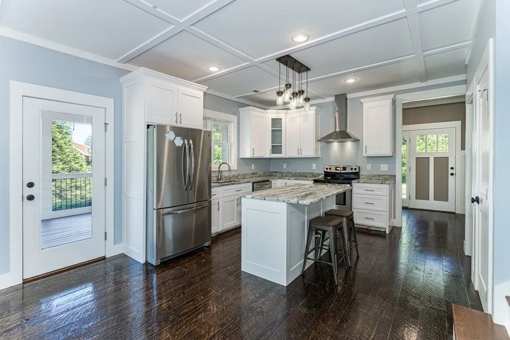 property-image-4