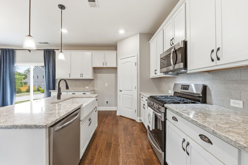 property-image-3