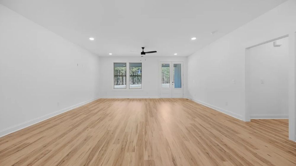 property-image-3
