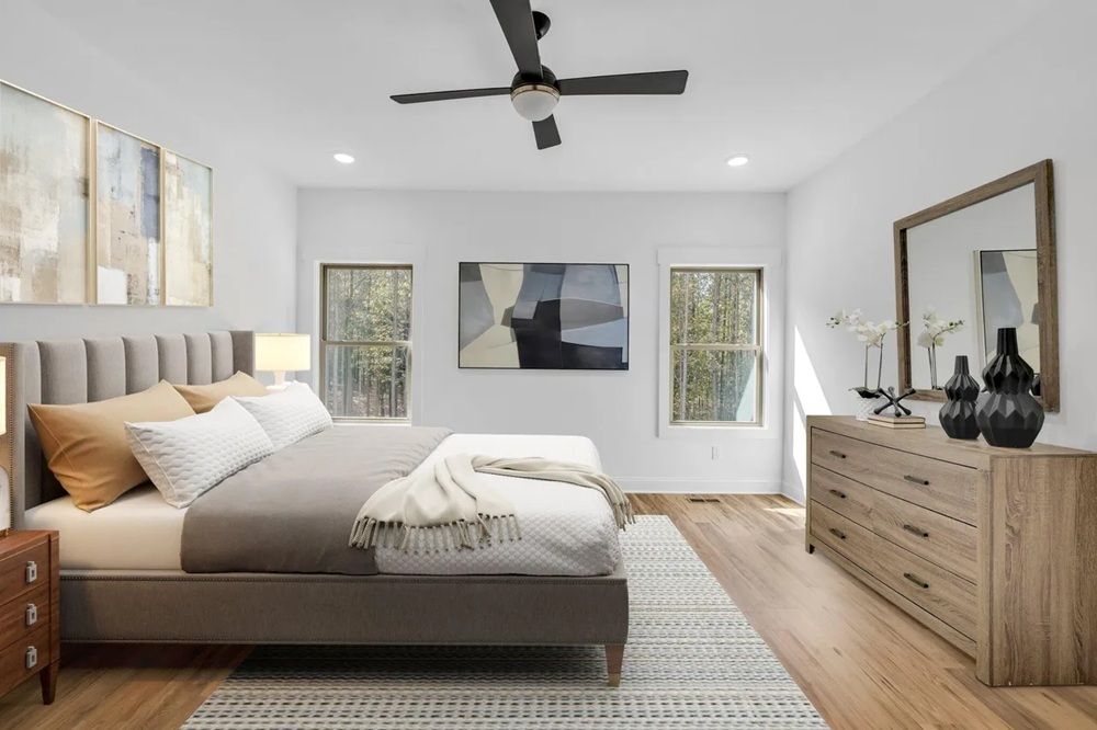 property-image-5