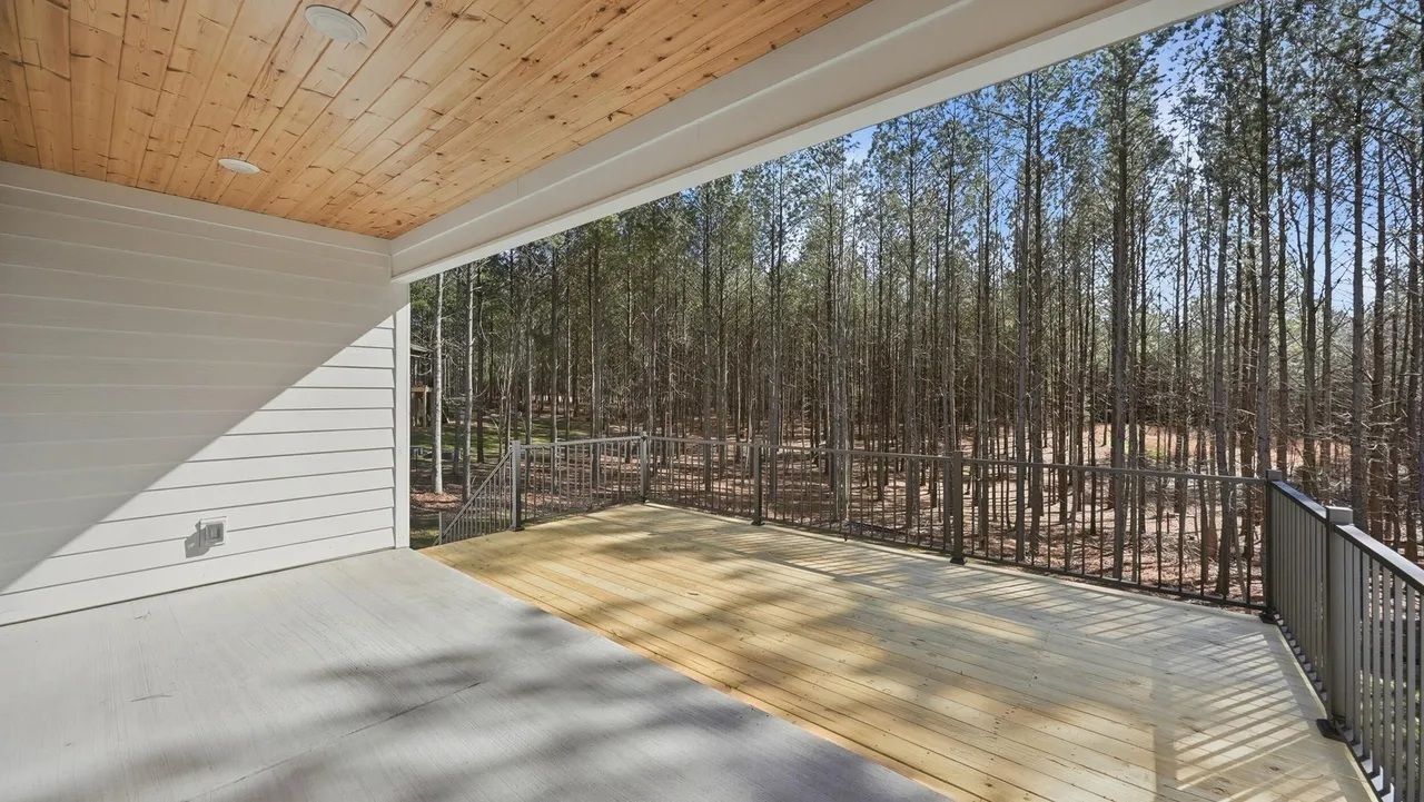 property-image-7