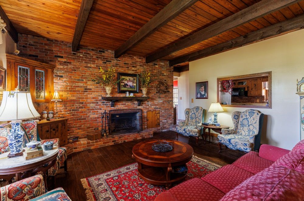 property-image-2