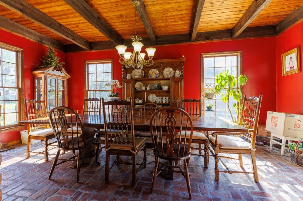 property-image-3