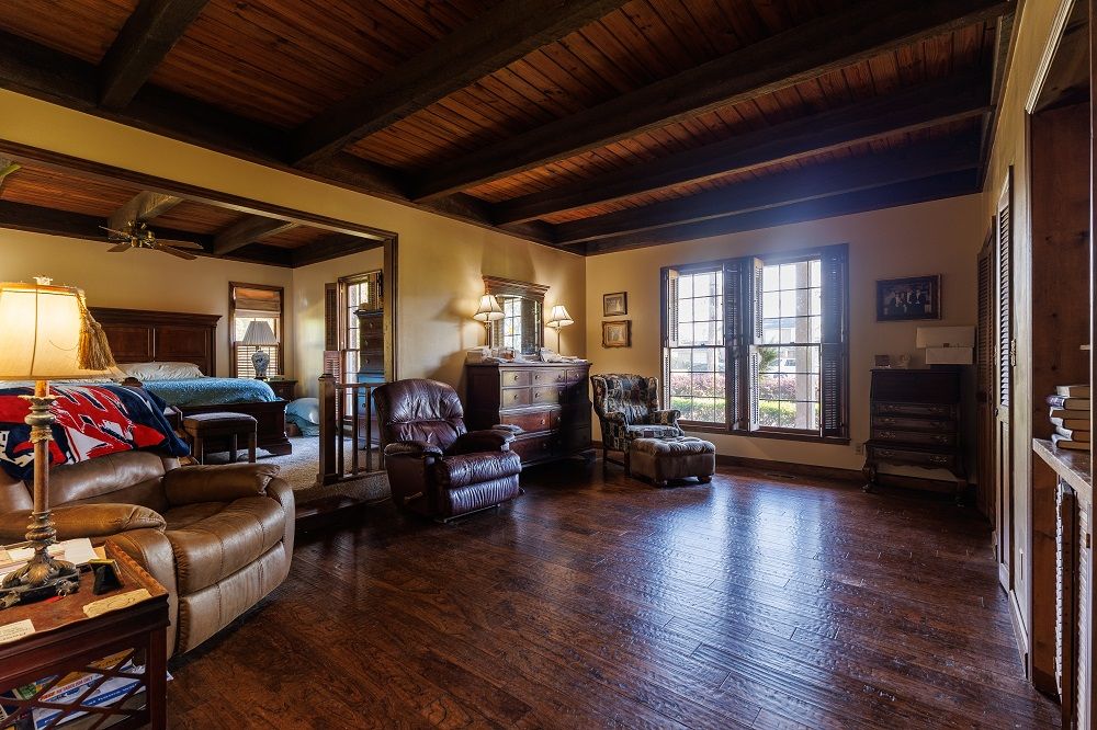 property-image-4