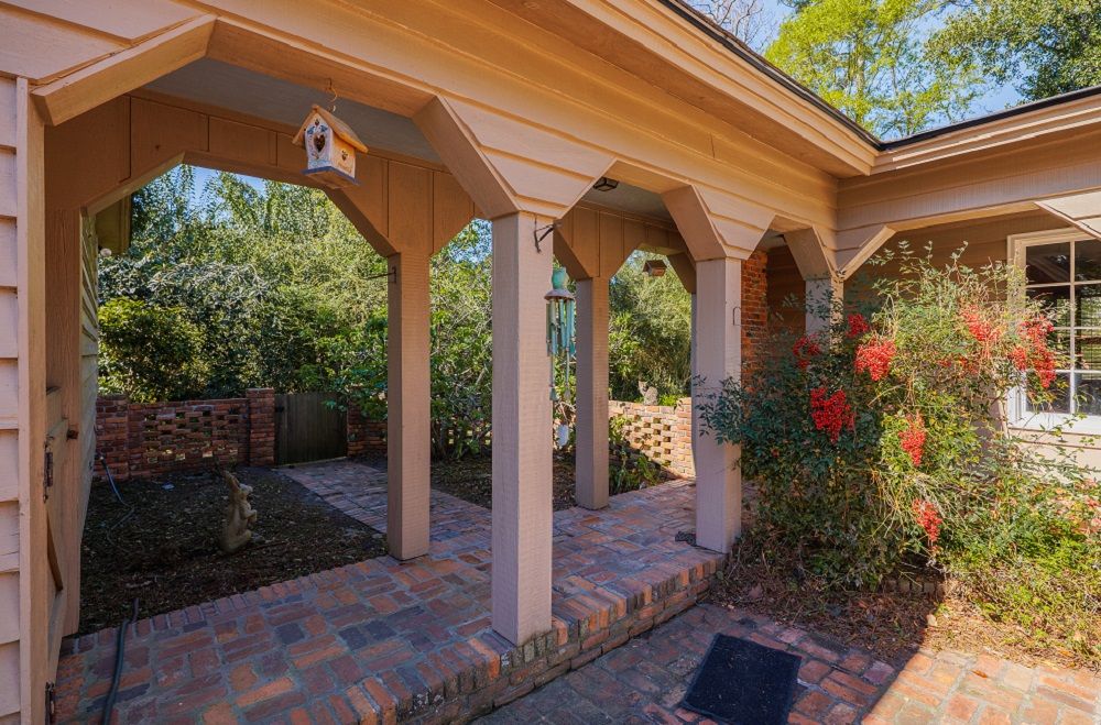 property-image-6