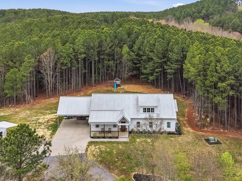 property-image-2
