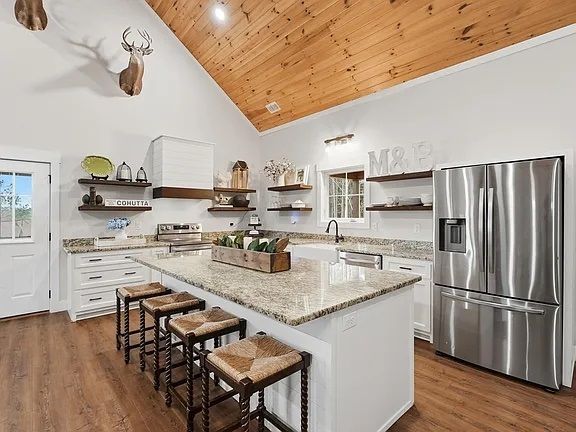 property-image-4
