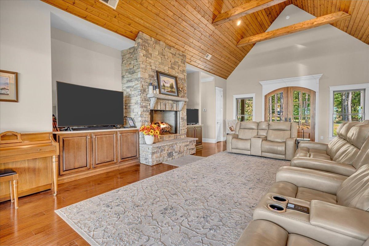 property-image-2