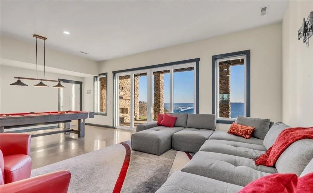 property-image-2